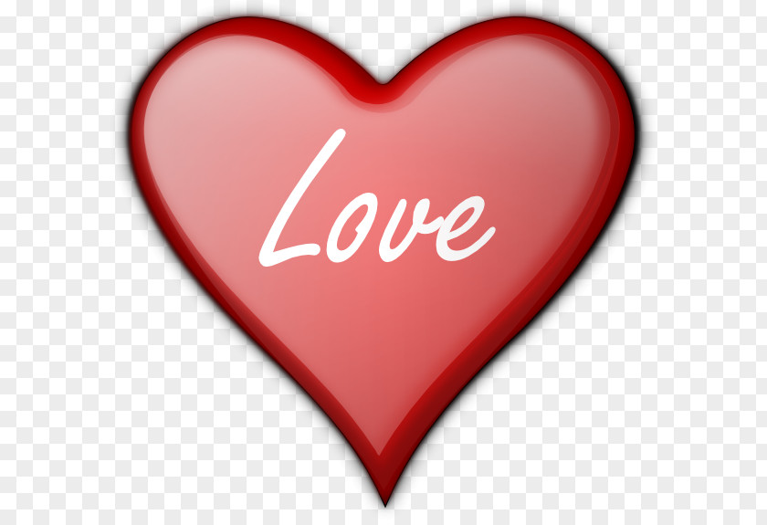 Art Love Cliparts Heart Clip PNG
