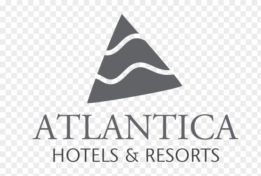 Atlantica Water Park Hotel Club Sungarden Beach Ξενοδοχείο Wine On The River Festival 2018 CalAtlantic Homes Markland Community PNG
