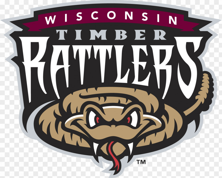 Baseball Wisconsin Timber Rattlers Appleton MLB Badgers Major League All-Star Game PNG