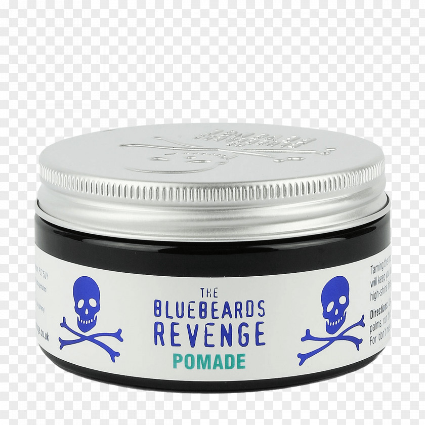 Beard Pomade Hair Gel Shaving Aftershave Styling Products PNG