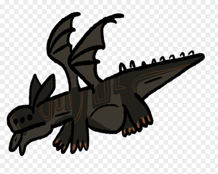 Bestest Pattern Reptile Dragon Cartoon Beak Claw Manufacturing (ClawM) PNG