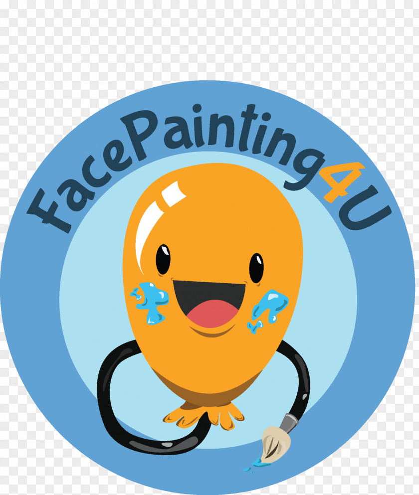 Bidon Sign Clip Art Painting Logo Smiley PNG