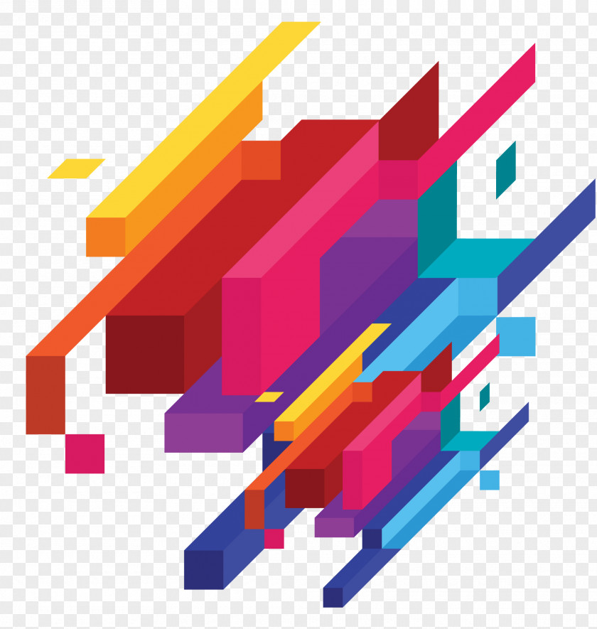 Brocuhre Vector Stock Photography Royalty-free Abstract Art PNG