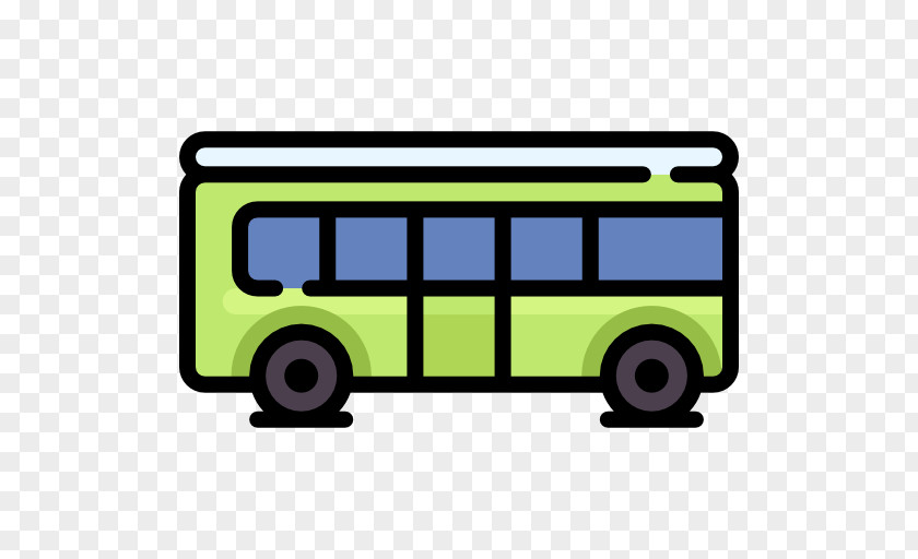 Bus Double-decker Car Transport PNG