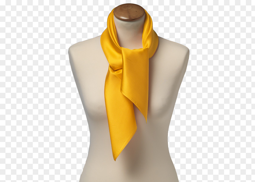 Button Necktie Silk Einstecktuch Scarf Cufflink PNG