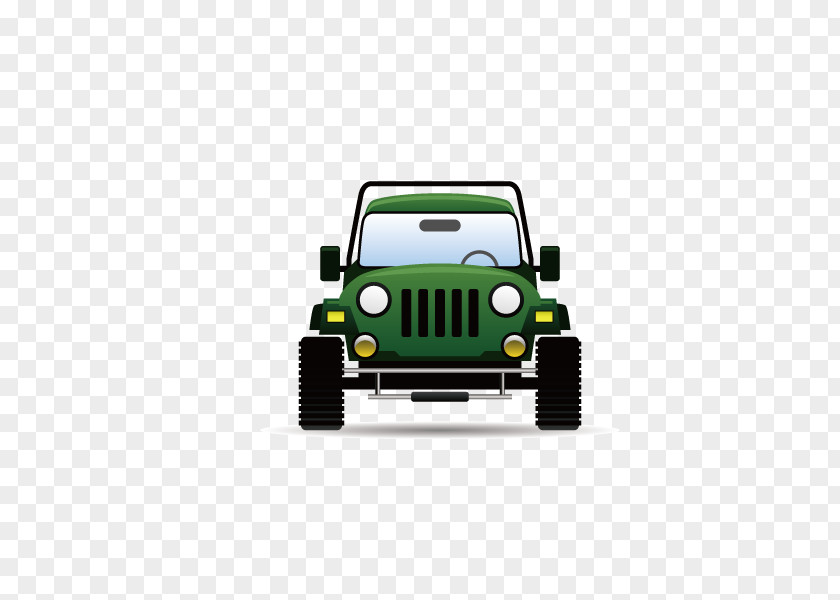 Car,jeep Car Vehicle Transport Jeep PNG