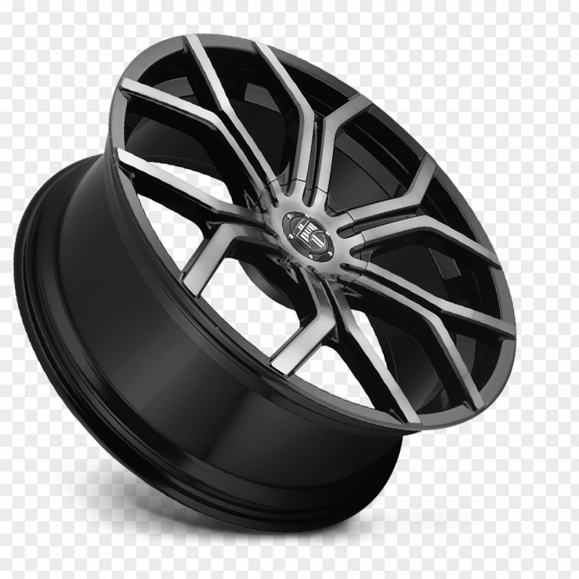 Car Rim Wheel Vehicle Price PNG