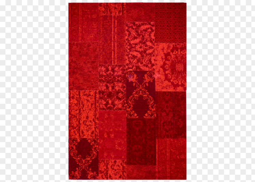 Carpet Vloerkleed Shag Oriental Rug Anatolian PNG