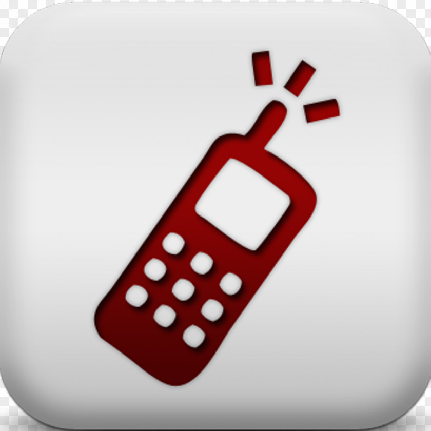 Cell Phone IPhone Telephone Call Clip Art PNG
