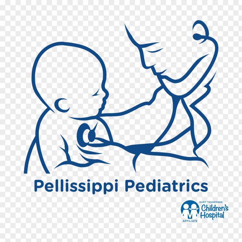 Child Pediatrics Pediatric Nursing PNG
