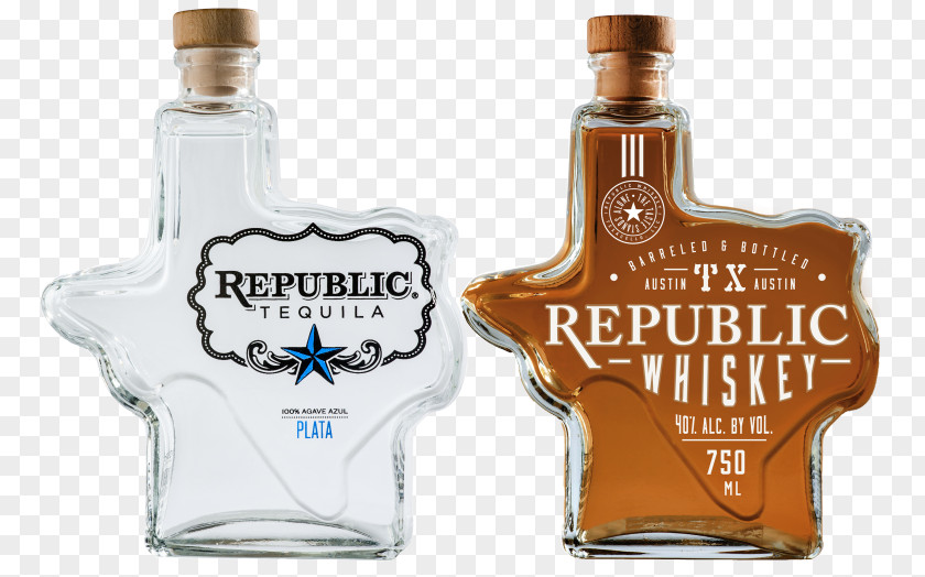 Cocktail Whiskey Liquor Tequila Texas PNG