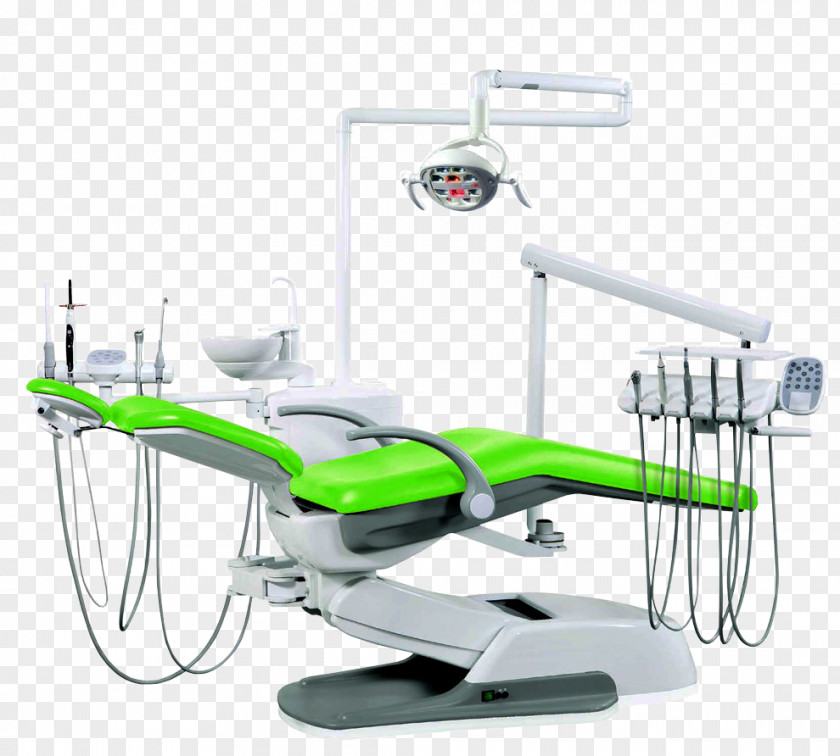 Dental Chair Dentistry Engine Instruments Drill PNG