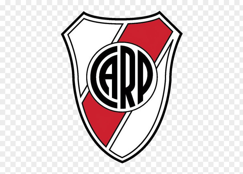 Football Club Atlético River Plate Chacarita Juniors Argentina Sports Association PNG