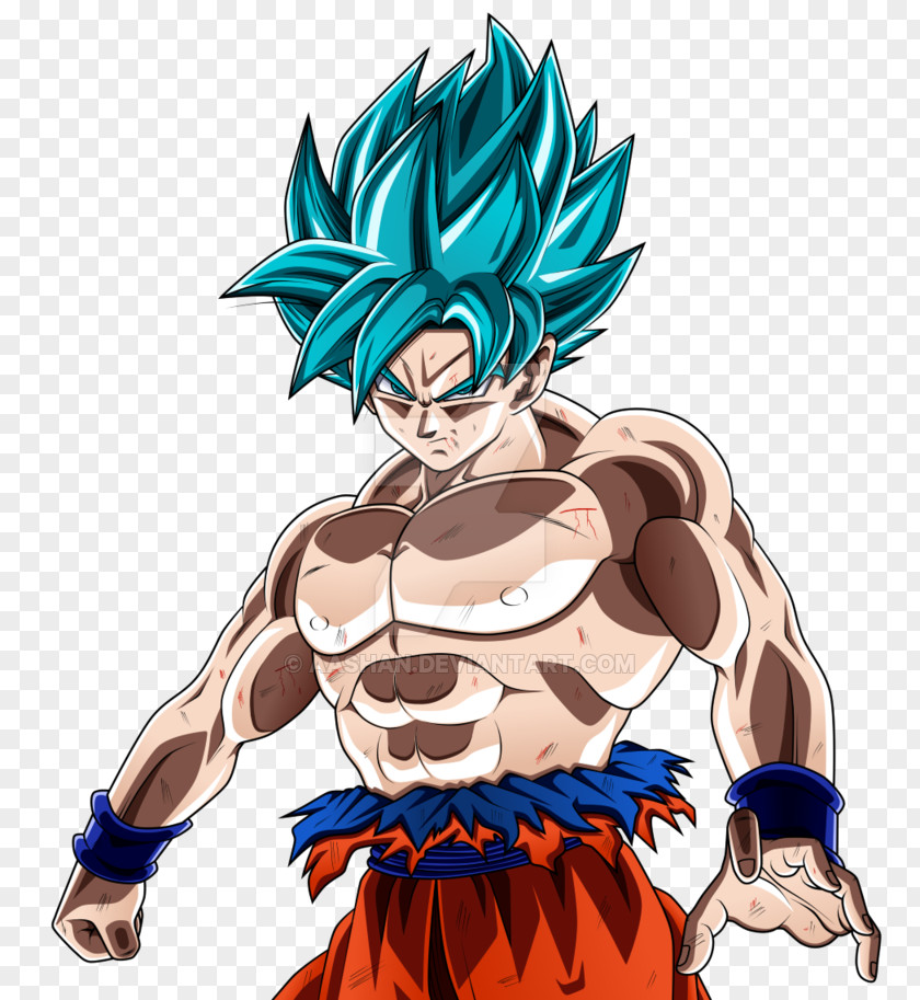 Goku Vegeta Gohan Beerus Trunks PNG