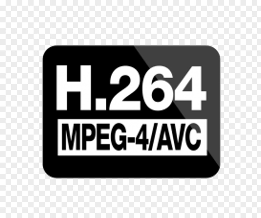 High Efficiency Video Coding H.264/MPEG-4 AVC Transcoding Codec PNG