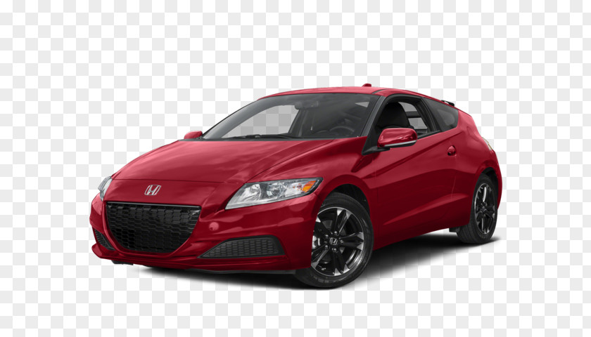 Honda 2015 CR-Z 2014 Car 2012 PNG