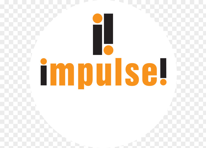 Impulse! Records Record Label Verve Decca Co. Ltd PNG