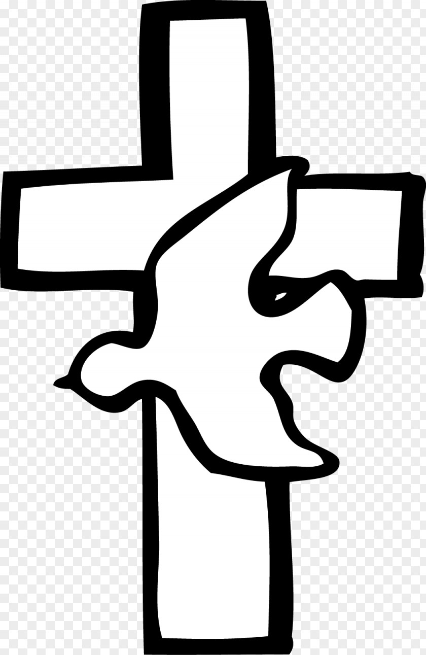 Iron Cross Cliparts Catholic Church Catholicism First Communion Clip Art PNG