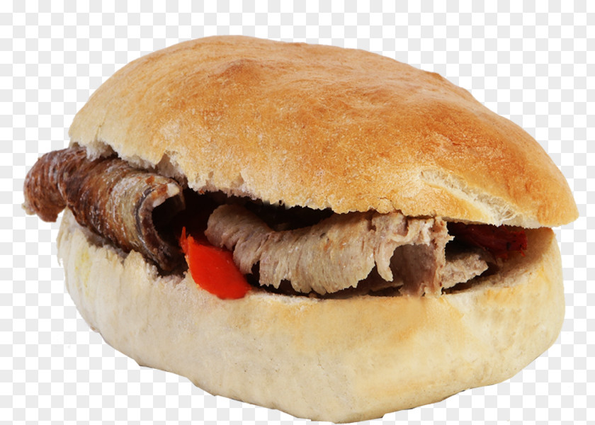 Kebab Hamburger Bocadillo Fast Food Breakfast Sandwich Slider PNG