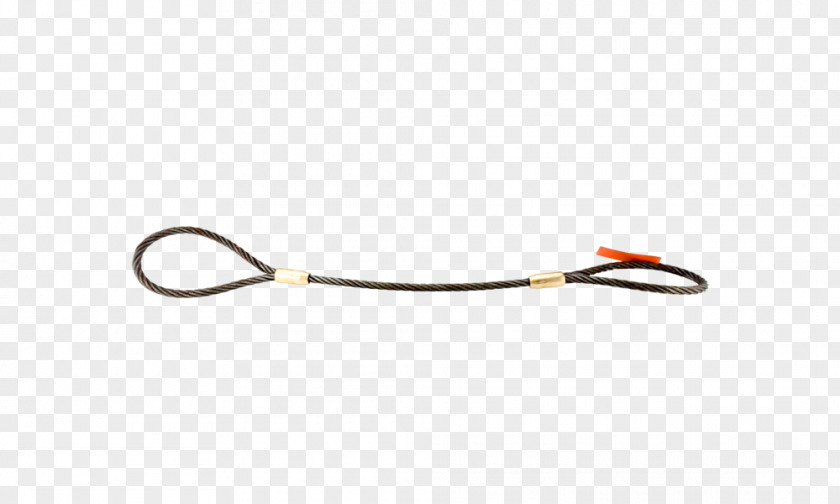 Line Leash PNG