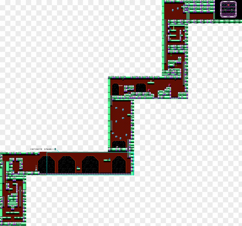 Line Microcontroller Angle Computer Font PNG