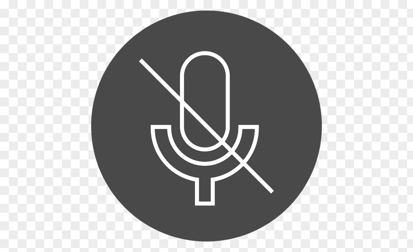 Microphone PNG