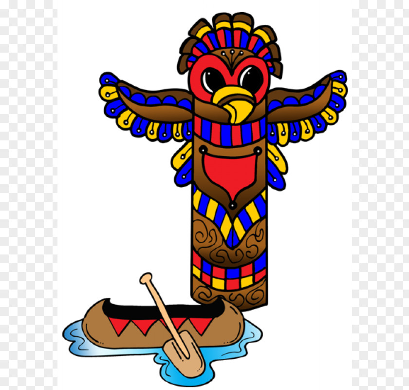 Native Americans In The United States Tribe Clip Art PNG