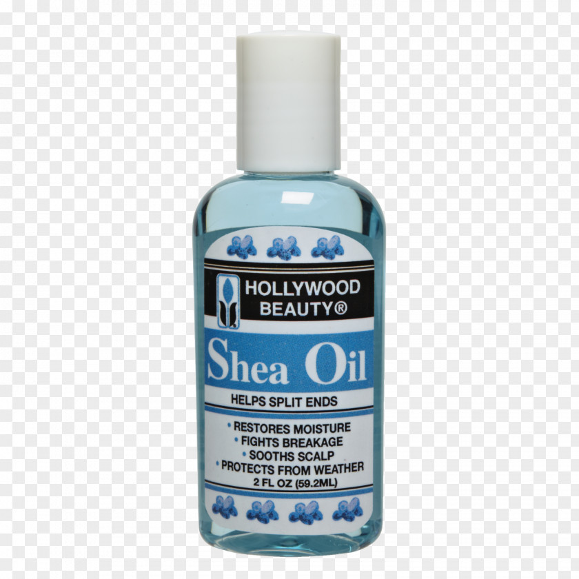 Oil Shea Butter Olive Argan Cosmetics PNG