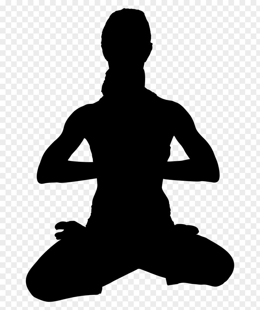 Om Meditation Chakra Zen PNG