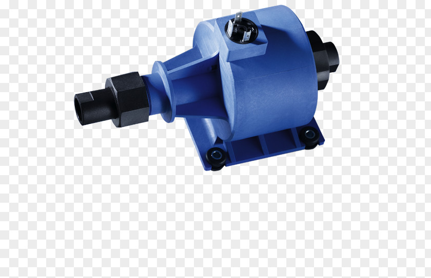 Piston Pump Hardware Pumps Manufacturing Industry Product Cylinder PNG