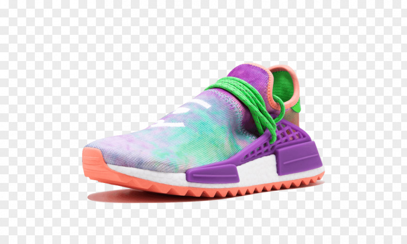 Purple Homo Sapiens Coral Adidas Yeezy Green PNG