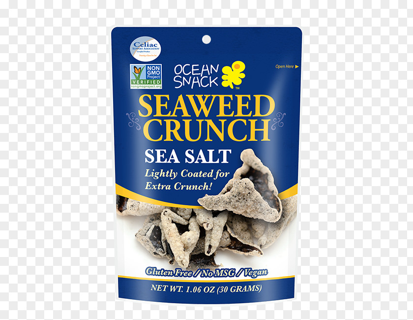 Salt Snack Potato Chip Sea Dried Fruit PNG