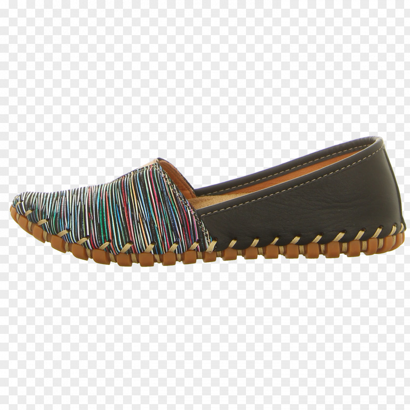 Slipper Clutch Slip-on Shoe Moccasin Sandal PNG