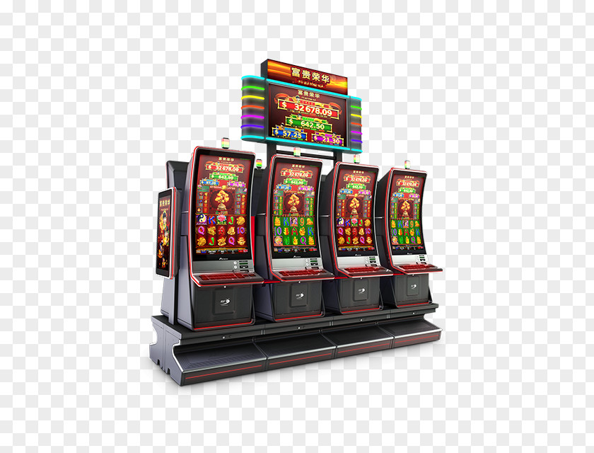 Slot Machine Casino Adjara Game Progressive Jackpot PNG machine jackpot, RONG clipart PNG