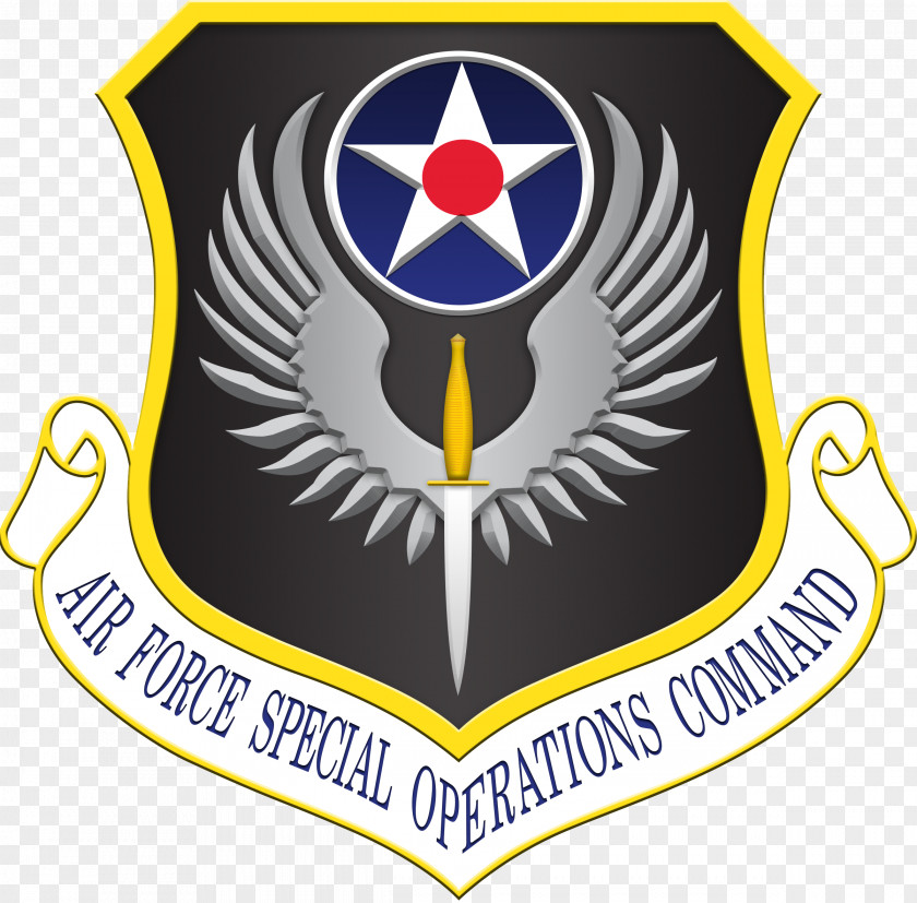 Special Force RAF Mildenhall Air Operations Command United States Forces PNG