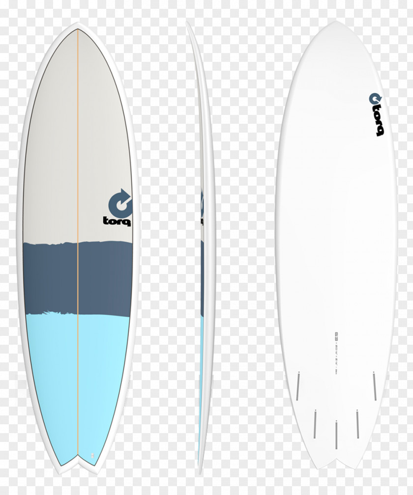 Surfboard Sporting Goods Surfing PNG