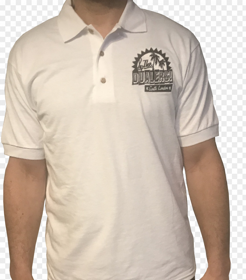 T-shirt Hoodie Polo Shirt Ralph Lauren Corporation Lacoste PNG