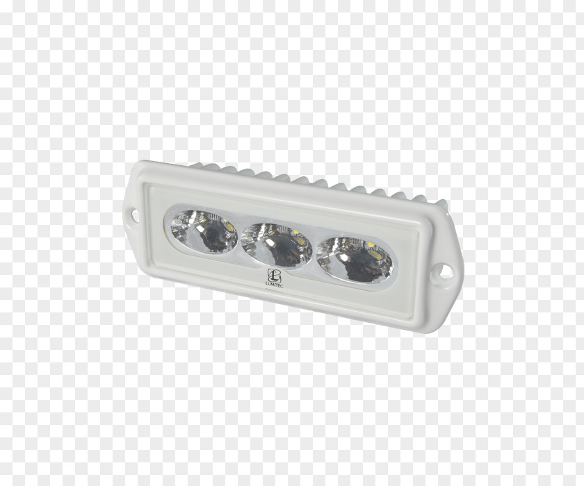 Taxi Dome Light Lighting Floodlight Light-emitting Diode LED Lamp PNG