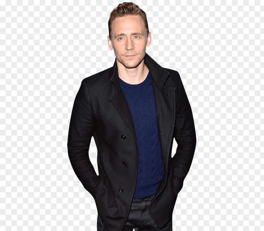 Tom Hiddleston Photos Thor: Ragnarok Jonathan Pine PNG