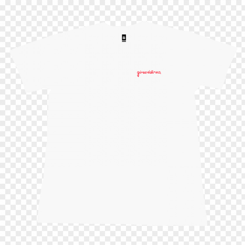 Tupac Shakur T-shirt Clothing Collar Sleeve Shoulder PNG