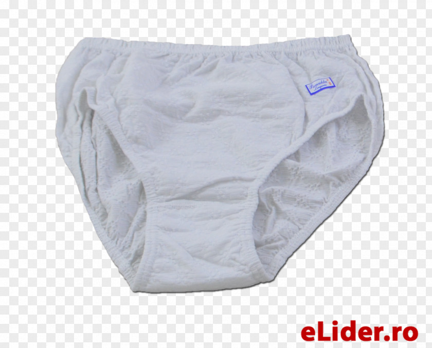 Unicórn Swim Briefs Underpants Cotton Spandex PNG