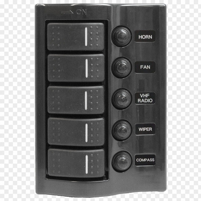 Wave Panels Box Numeric Keypads Electronics Electronic Component PNG