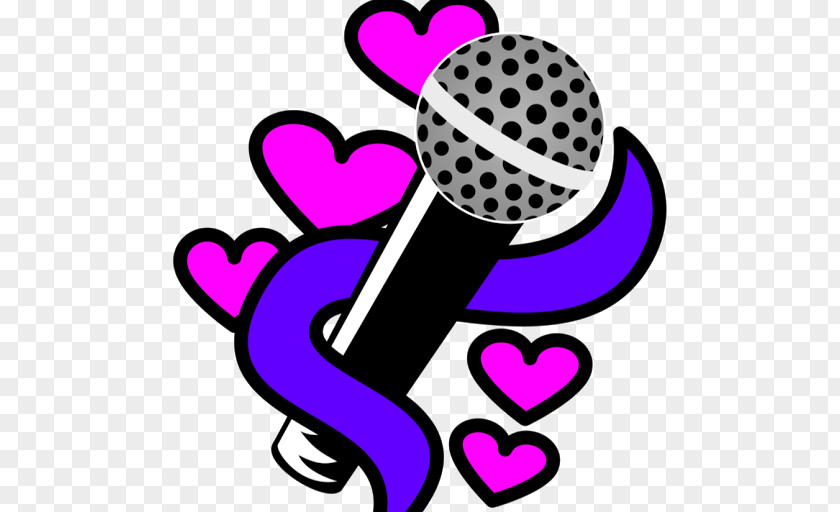 Youtube YouTube Microphone Rarity Twilight Sparkle Clip Art PNG