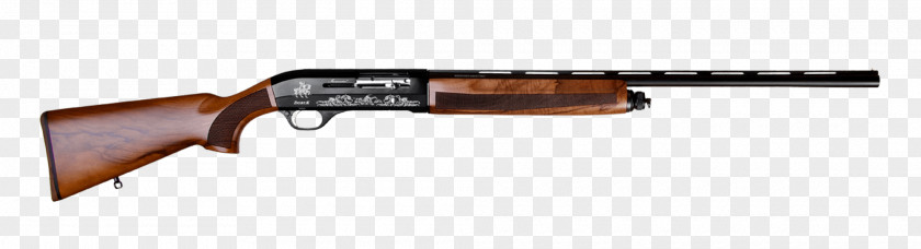Ammunition Trigger Shotgun Firearm Gun Barrel PNG
