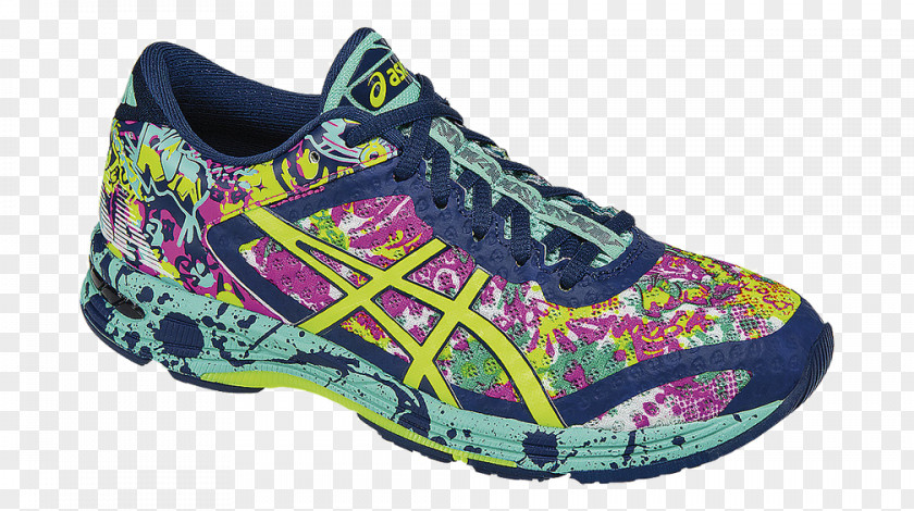 ASICS Shoe Size Sneakers Running PNG