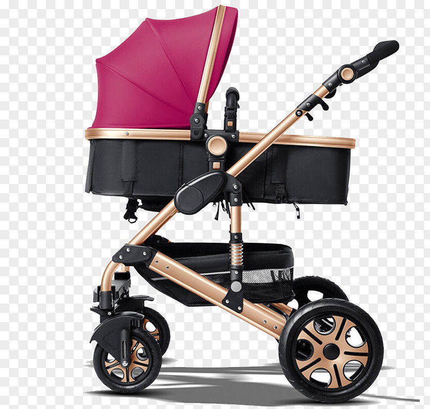 Baby Cart Transport Infant Maclaren Child Safety Seat PNG
