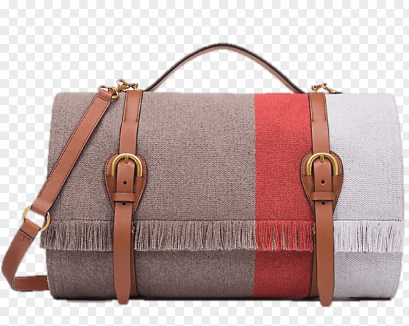 Bag Handbag Leather Messenger Bags Strap Baggage PNG