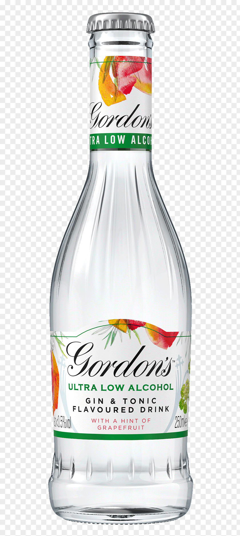 Beer Gin And Tonic Water Non-alcoholic Drink Liquor PNG