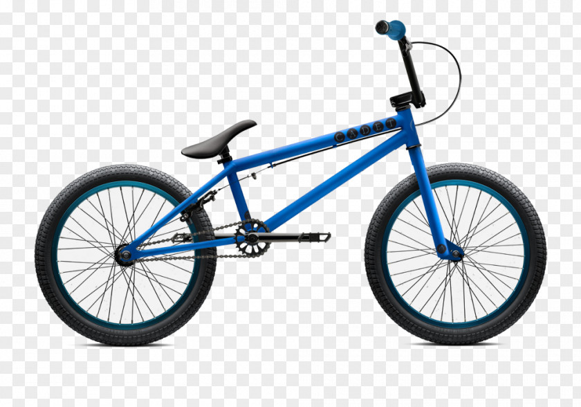 Bicycle BMX Bike Haro Bikes Mongoose PNG