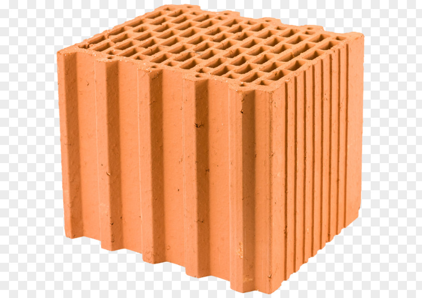 Brick Brickwork Product Priečka Wall PNG